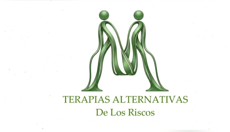 TERAPIAS